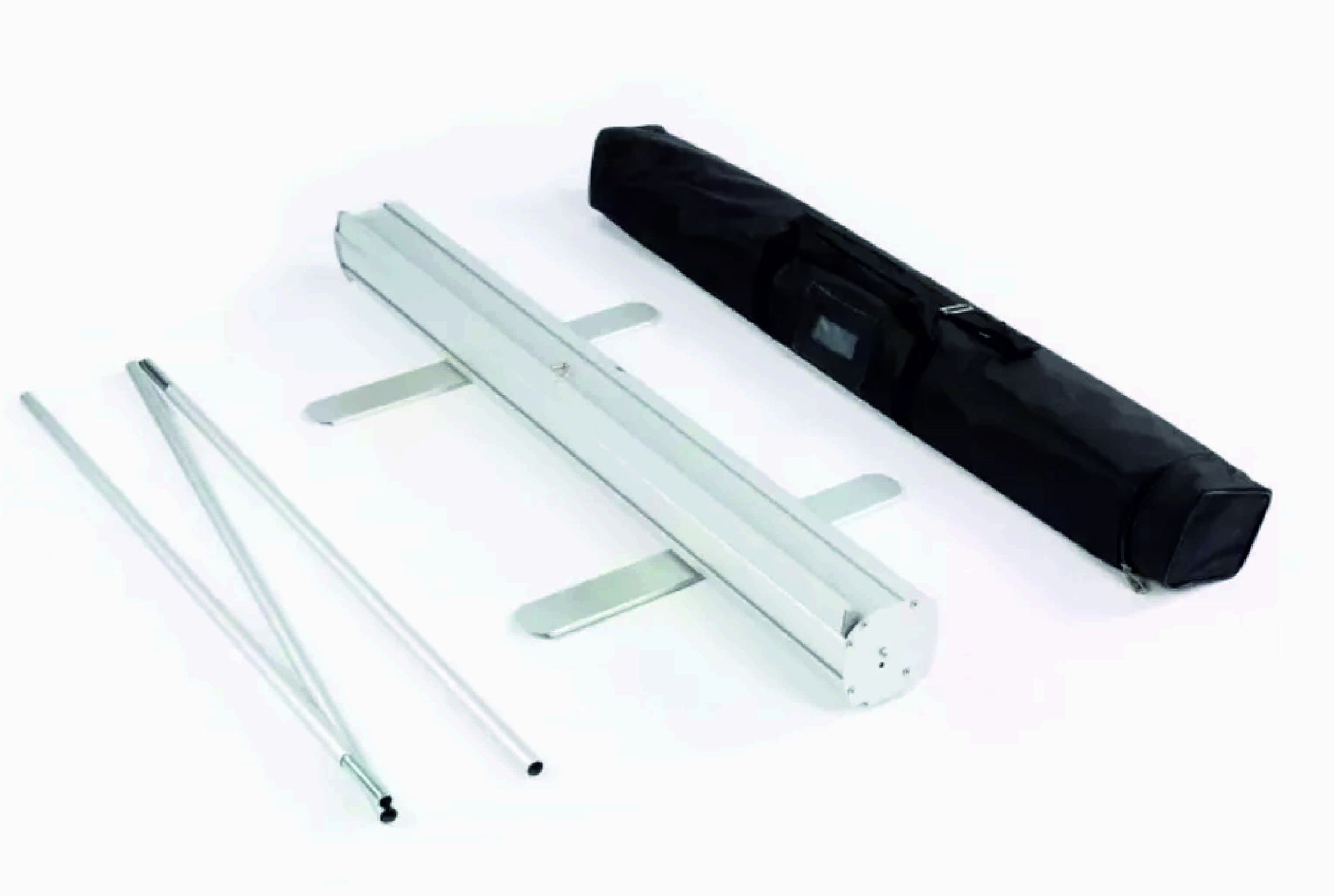 Комплект поставки